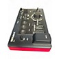 Used Roland E-4 Vocal Processor