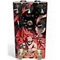 Used Walrus Audio Fathom Reverb Effect Pedal thumbnail