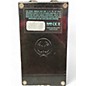 Used Walrus Audio Fathom Reverb Effect Pedal