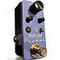 Used Flamma FC01 Drum Loop Pedal