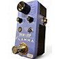 Used Flamma FC01 Drum Loop Pedal