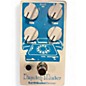 Used EarthQuaker Devices Dispatch Master Delay and Reverb Effect Pedal thumbnail