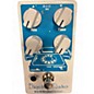 Used EarthQuaker Devices Dispatch Master Delay and Reverb Effect Pedal