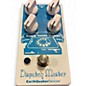 Used EarthQuaker Devices Dispatch Master Delay and Reverb Effect Pedal