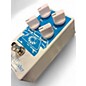 Used EarthQuaker Devices Dispatch Master Delay and Reverb Effect Pedal