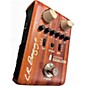 Used LR Baggs Align Series Equalizer Pedal