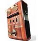 Used LR Baggs Align Series Equalizer Pedal