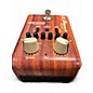 Used LR Baggs Align Series Equalizer Pedal