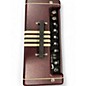 Used Supro Delta King 12 Tube Guitar Combo Amp
