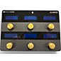Used Singular Sound Midi Maestro Gold Edition Effect Processor thumbnail
