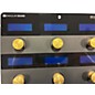 Used Singular Sound Midi Maestro Gold Edition Effect Processor