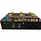 Used Singular Sound Midi Maestro Gold Edition Effect Processor