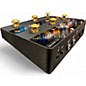 Used Singular Sound Midi Maestro Gold Edition Effect Processor