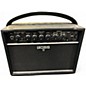 Used BOSS Katana Mini Battery Powered Amp thumbnail