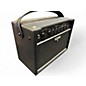 Used BOSS Katana Mini Battery Powered Amp
