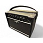 Used BOSS Katana Mini Battery Powered Amp