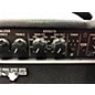 Used BOSS Katana Mini Battery Powered Amp