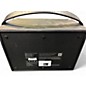 Used BOSS Katana Mini Battery Powered Amp