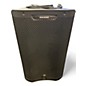 Used Harbinger VARI V3412 Powered Speaker thumbnail