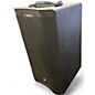 Used Harbinger VARI V3412 Powered Speaker