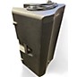 Used Harbinger VARI V3412 Powered Speaker