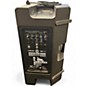 Used Harbinger VARI V3412 Powered Speaker