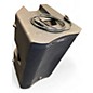 Used Harbinger VARI V3412 Powered Speaker