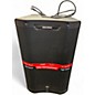 Used Harbinger VARI V3412 Powered Speaker thumbnail