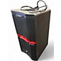 Used Harbinger VARI V3412 Powered Speaker