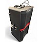 Used Harbinger VARI V3412 Powered Speaker