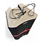 Used Harbinger VARI V3412 Powered Speaker