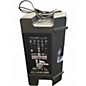 Used Harbinger VARI V3412 Powered Speaker