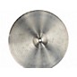 Used SABIAN 14in XS20 Hi Hat Pair Cymbal