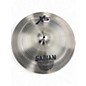 Used SABIAN 20in XS20 Medium Ride Cymbal thumbnail