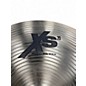 Used SABIAN 20in XS20 Medium Ride Cymbal