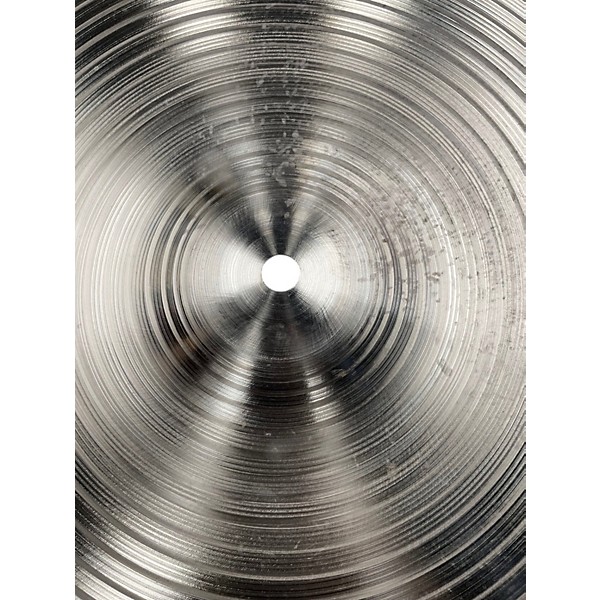 Used SABIAN 20in XS20 Medium Ride Cymbal