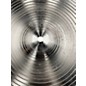 Used SABIAN 20in XS20 Medium Ride Cymbal