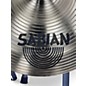 Used SABIAN 20in XS20 Medium Ride Cymbal