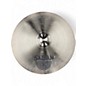 Used SABIAN 20in XS20 Medium Ride Cymbal