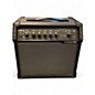 Used Line 6 Spider V 20 Guitar Combo Amp thumbnail