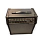 Used Line 6 Spider V 20 Guitar Combo Amp
