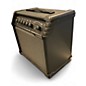Used Line 6 Spider V 20 Guitar Combo Amp