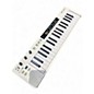 Used Arturia Keystep 37 MIDI Controller thumbnail