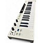 Used Arturia Keystep 37 MIDI Controller
