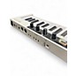 Used Arturia Keystep 37 MIDI Controller