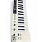Used Arturia Keystep 37 MIDI Controller