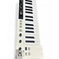Used Arturia Keystep 37 MIDI Controller