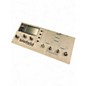 Used Waldorf blofeld Synthesizer thumbnail