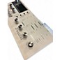 Used Waldorf blofeld Synthesizer