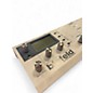 Used Waldorf blofeld Synthesizer